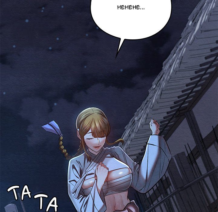 Principles and Practices of Lovemaking - Chapter 35 92 Principles and Practices of Lovemaking - Chapter 35 92