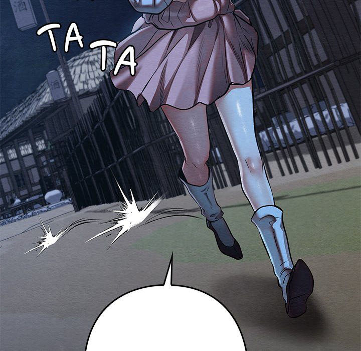 Principles and Practices of Lovemaking - Chapter 35 93 Principles and Practices of Lovemaking - Chapter 35 93