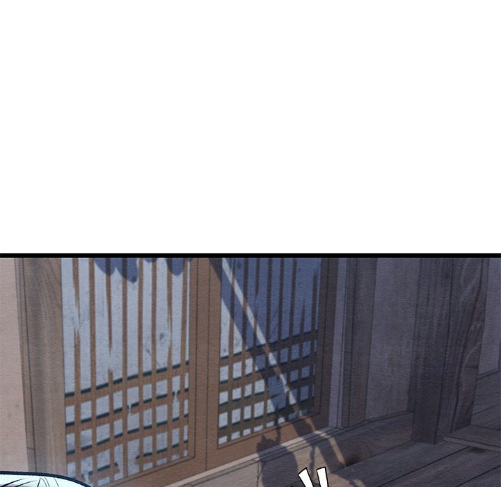 Principles and Practices of Lovemaking - Chapter 35 96 Principles and Practices of Lovemaking - Chapter 35 96