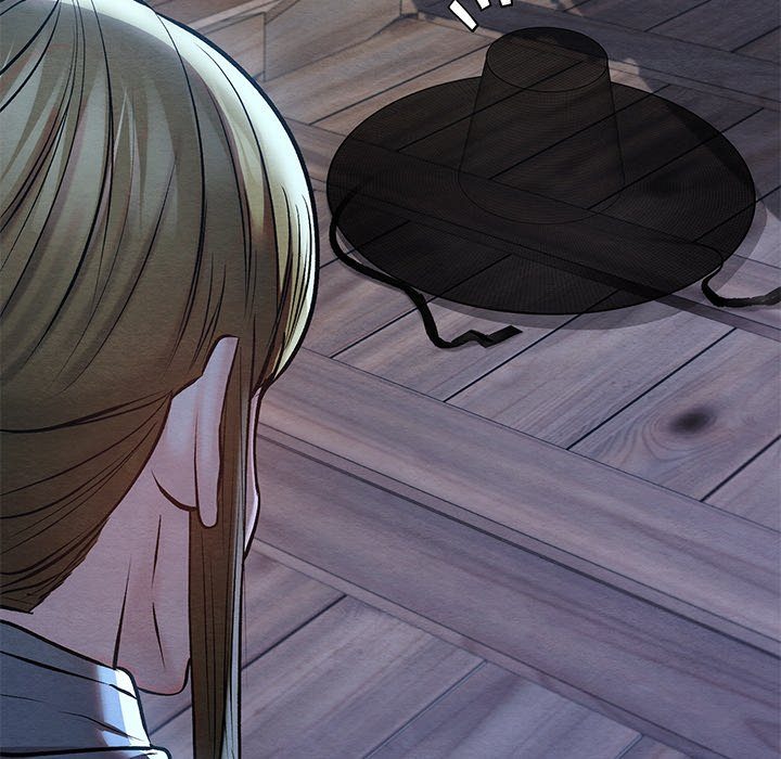 Principles and Practices of Lovemaking - Chapter 35 97 Principles and Practices of Lovemaking - Chapter 35 97