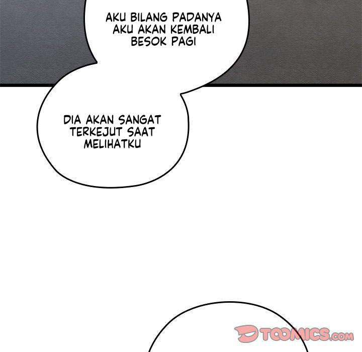 Principles and Practices of Lovemaking - Chapter 35 94 Principles and Practices of Lovemaking - Chapter 35 94