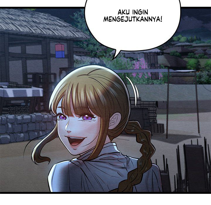 Principles and Practices of Lovemaking - Chapter 35 95 Principles and Practices of Lovemaking - Chapter 35 95