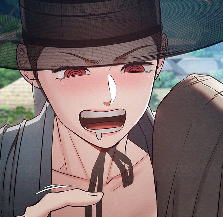 Principles and Practices of Lovemaking - Chapter 35 28 Principles and Practices of Lovemaking - Chapter 35 28