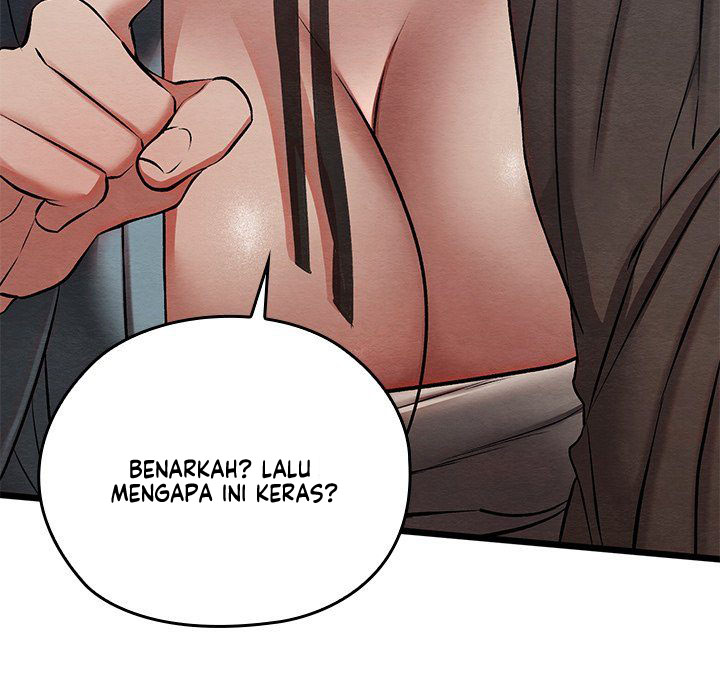 Principles and Practices of Lovemaking - Chapter 35 29 Principles and Practices of Lovemaking - Chapter 35 29