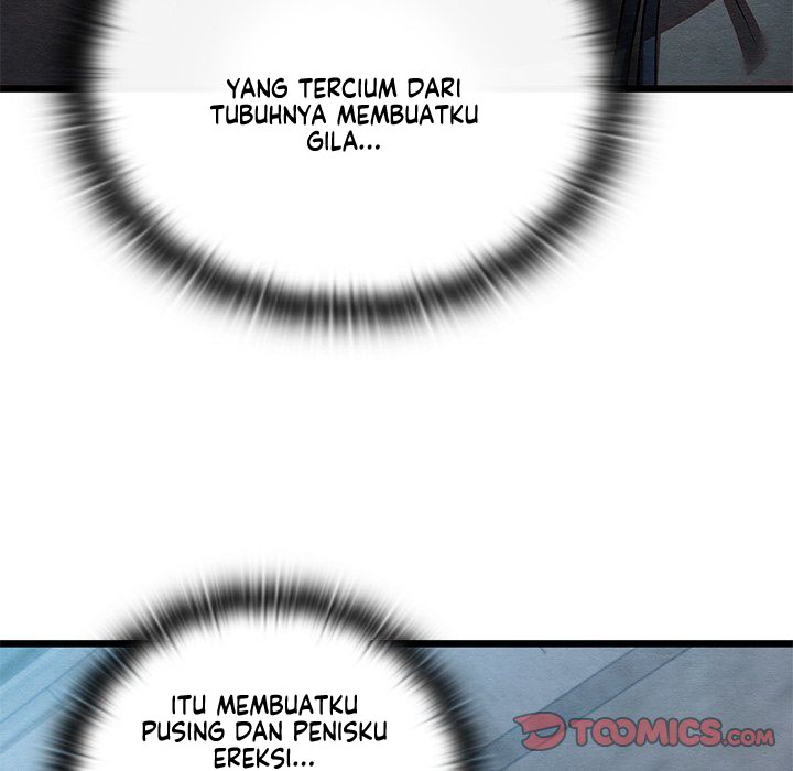 Principles and Practices of Lovemaking - Chapter 35 22 Principles and Practices of Lovemaking - Chapter 35 22