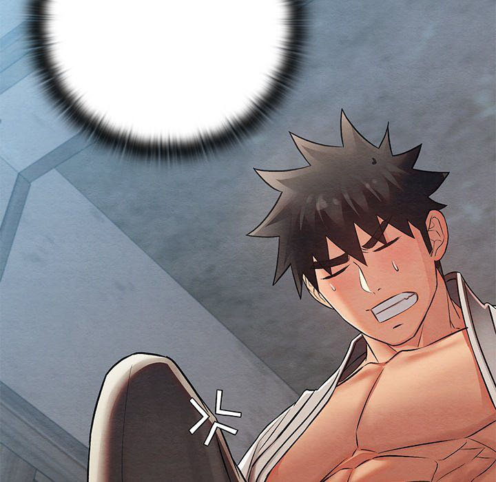 Principles and Practices of Lovemaking - Chapter 35 23 Principles and Practices of Lovemaking - Chapter 35 23