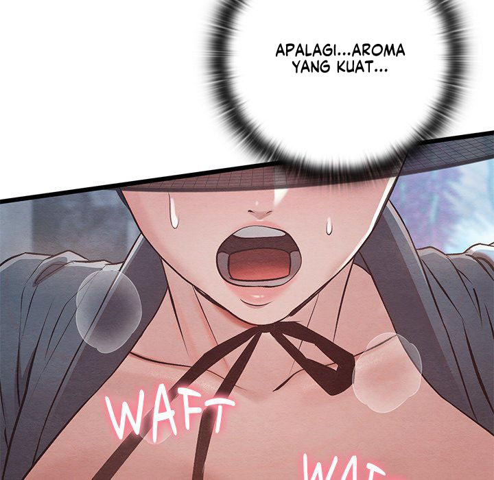 Principles and Practices of Lovemaking - Chapter 35 20 Principles and Practices of Lovemaking - Chapter 35 20