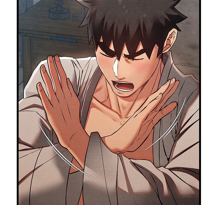 Principles and Practices of Lovemaking - Chapter 35 26 Principles and Practices of Lovemaking - Chapter 35 26