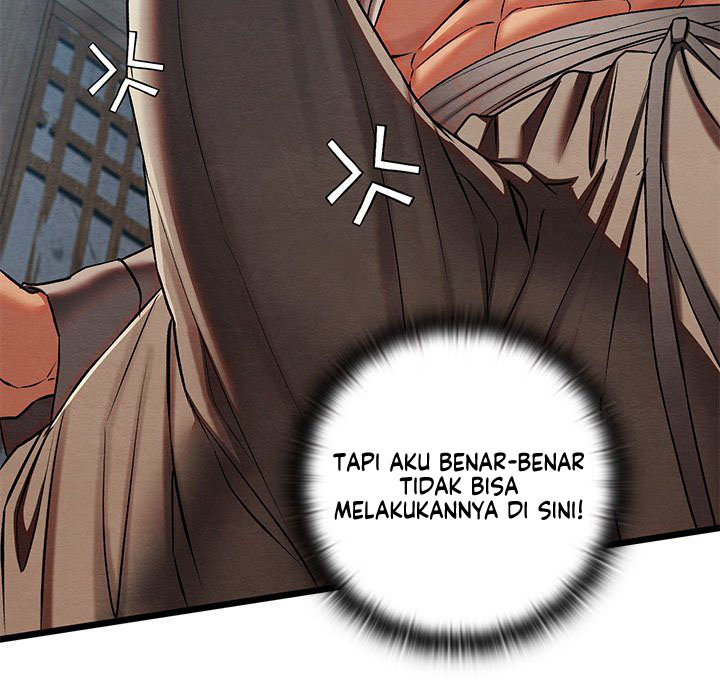 Principles and Practices of Lovemaking - Chapter 35 24 Principles and Practices of Lovemaking - Chapter 35 24