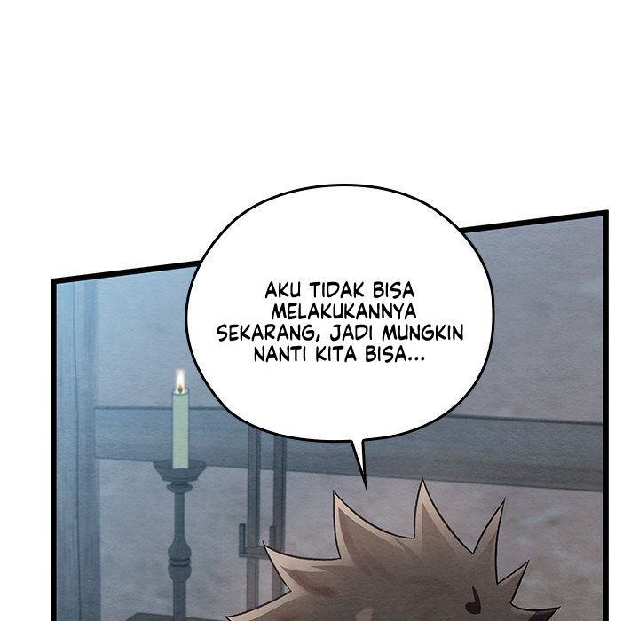 Principles and Practices of Lovemaking - Chapter 35 25 Principles and Practices of Lovemaking - Chapter 35 25