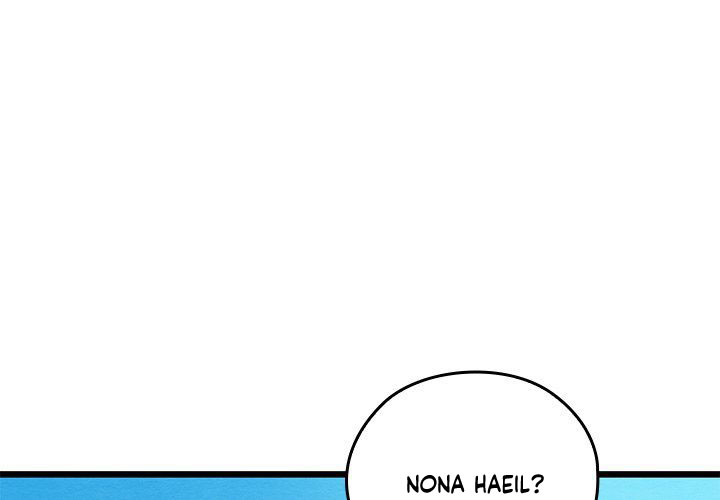 Principles and Practices of Lovemaking - Chapter 35 3 Principles and Practices of Lovemaking - Chapter 35 3