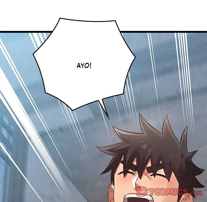 Principles and Practices of Lovemaking - Chapter 35 38 Principles and Practices of Lovemaking - Chapter 35 38