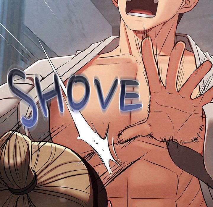 Principles and Practices of Lovemaking - Chapter 35 39 Principles and Practices of Lovemaking - Chapter 35 39