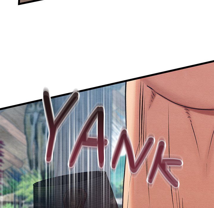 Principles and Practices of Lovemaking - Chapter 35 32 Principles and Practices of Lovemaking - Chapter 35 32