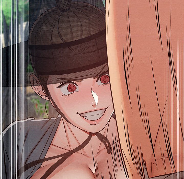 Principles and Practices of Lovemaking - Chapter 35 33 Principles and Practices of Lovemaking - Chapter 35 33