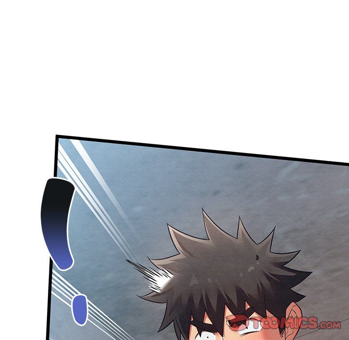 Principles and Practices of Lovemaking - Chapter 35 30 Principles and Practices of Lovemaking - Chapter 35 30