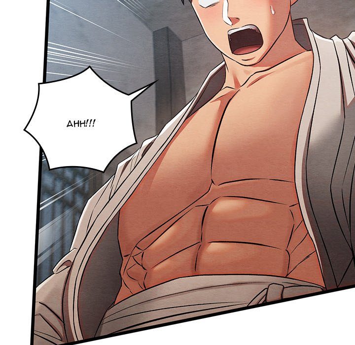 Principles and Practices of Lovemaking - Chapter 35 31 Principles and Practices of Lovemaking - Chapter 35 31