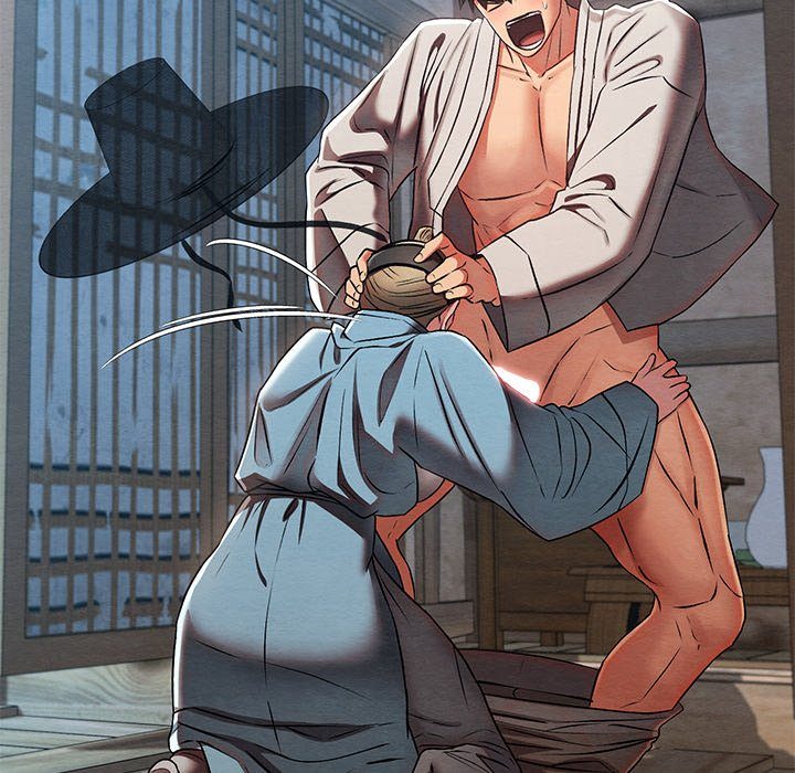 Principles and Practices of Lovemaking - Chapter 35 36 Principles and Practices of Lovemaking - Chapter 35 36