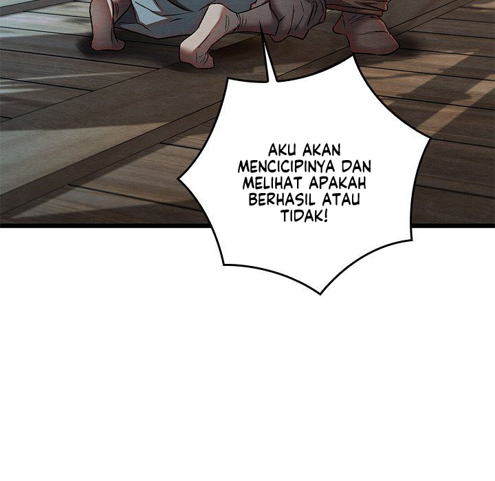 Principles and Practices of Lovemaking - Chapter 35 37 Principles and Practices of Lovemaking - Chapter 35 37