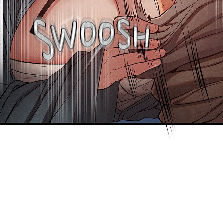 Principles and Practices of Lovemaking - Chapter 35 34 Principles and Practices of Lovemaking - Chapter 35 34