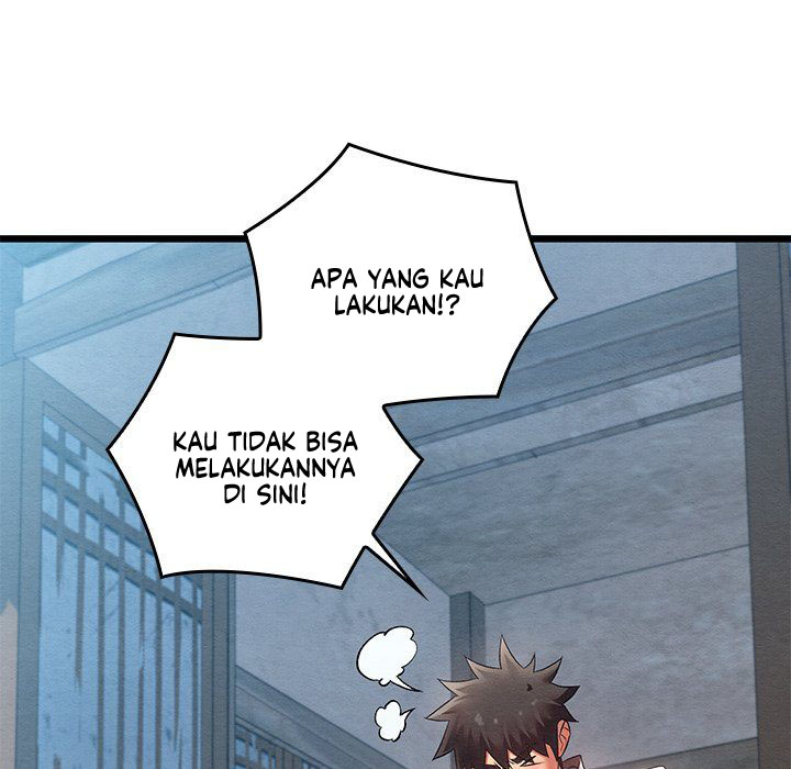 Principles and Practices of Lovemaking - Chapter 35 35 Principles and Practices of Lovemaking - Chapter 35 35