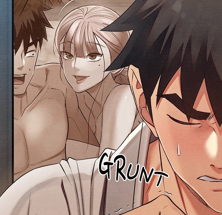 Principles and Practices of Lovemaking - Chapter 35 18 Principles and Practices of Lovemaking - Chapter 35 18