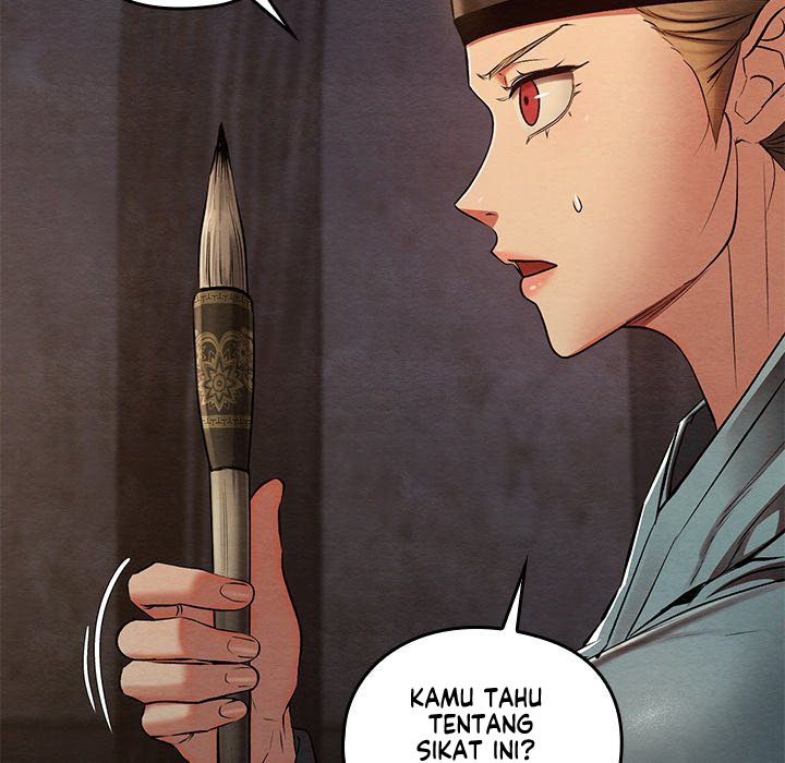 Principles and Practices of Lovemaking - Chapter 35 188 Principles and Practices of Lovemaking - Chapter 35 188