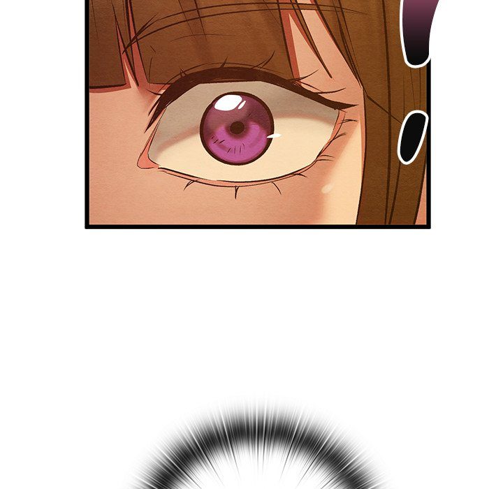 Principles and Practices of Lovemaking - Chapter 35 180 Principles and Practices of Lovemaking - Chapter 35 180