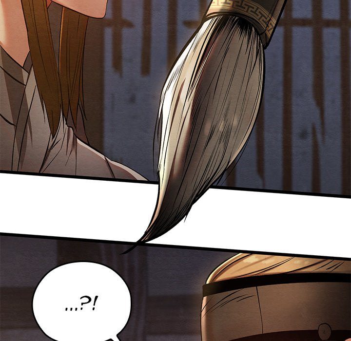 Principles and Practices of Lovemaking - Chapter 35 187 Principles and Practices of Lovemaking - Chapter 35 187