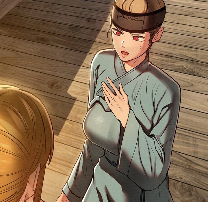 Principles and Practices of Lovemaking - Chapter 35 184 Principles and Practices of Lovemaking - Chapter 35 184