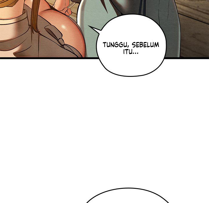 Principles and Practices of Lovemaking - Chapter 35 185 Principles and Practices of Lovemaking - Chapter 35 185