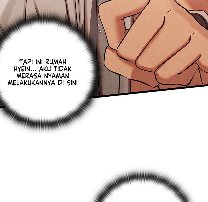 Principles and Practices of Lovemaking - Chapter 35 19 Principles and Practices of Lovemaking - Chapter 35 19