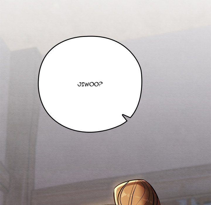 Principles and Practices of Lovemaking - Chapter 35 192 Principles and Practices of Lovemaking - Chapter 35 192