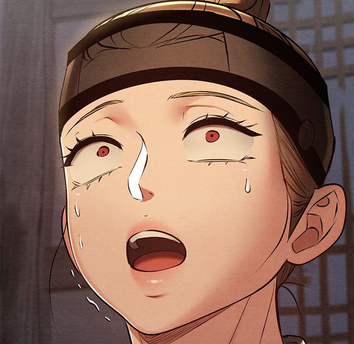 Principles and Practices of Lovemaking - Chapter 35 193 Principles and Practices of Lovemaking - Chapter 35 193