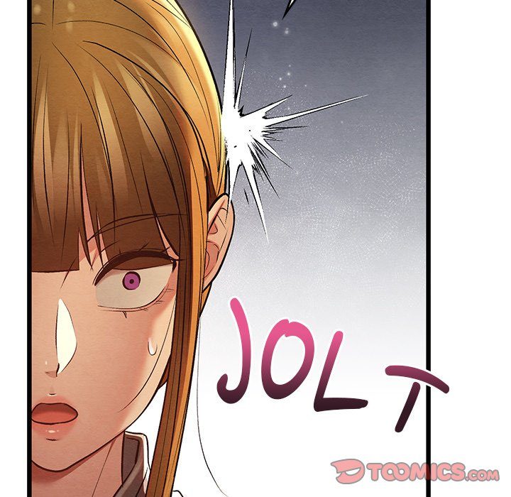 Principles and Practices of Lovemaking - Chapter 35 190 Principles and Practices of Lovemaking - Chapter 35 190