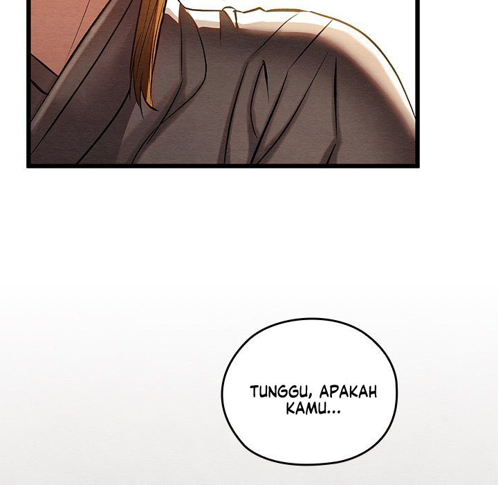 Principles and Practices of Lovemaking - Chapter 35 191 Principles and Practices of Lovemaking - Chapter 35 191