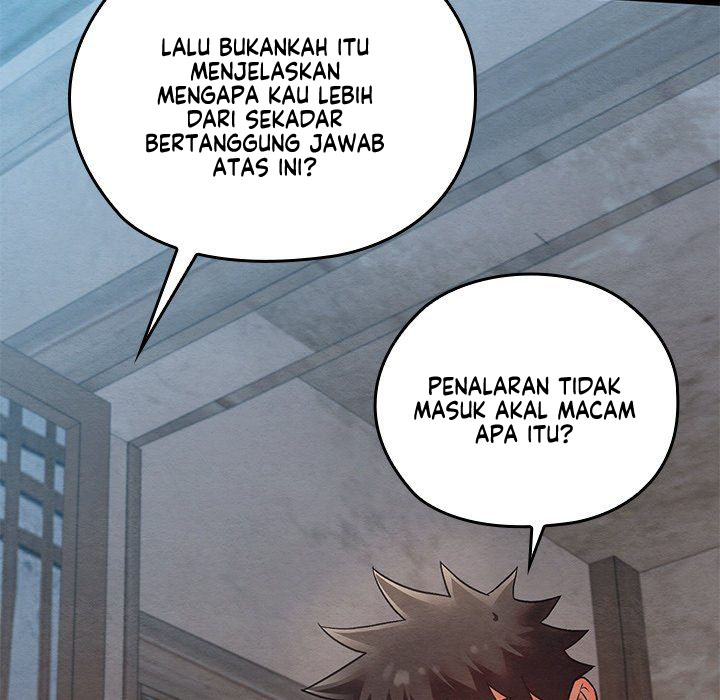 Principles and Practices of Lovemaking - Chapter 35 12 Principles and Practices of Lovemaking - Chapter 35 12