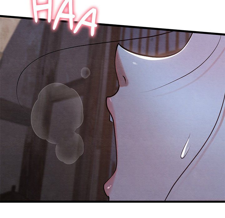 Principles and Practices of Lovemaking - Chapter 35 129 Principles and Practices of Lovemaking - Chapter 35 129