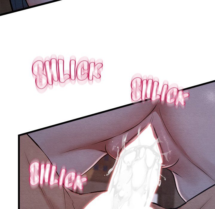 Principles and Practices of Lovemaking - Chapter 35 122 Principles and Practices of Lovemaking - Chapter 35 122