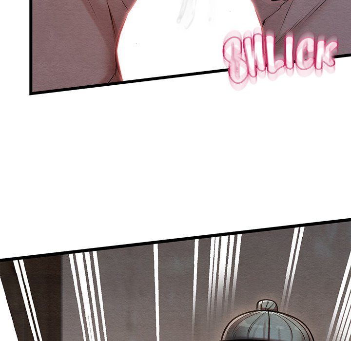 Principles and Practices of Lovemaking - Chapter 35 123 Principles and Practices of Lovemaking - Chapter 35 123