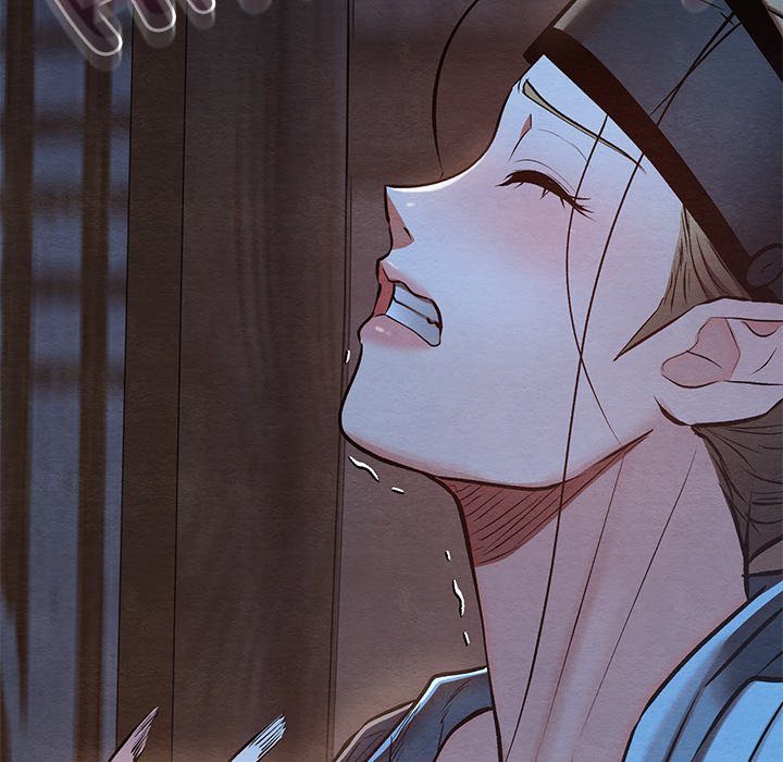 Principles and Practices of Lovemaking - Chapter 35 120 Principles and Practices of Lovemaking - Chapter 35 120