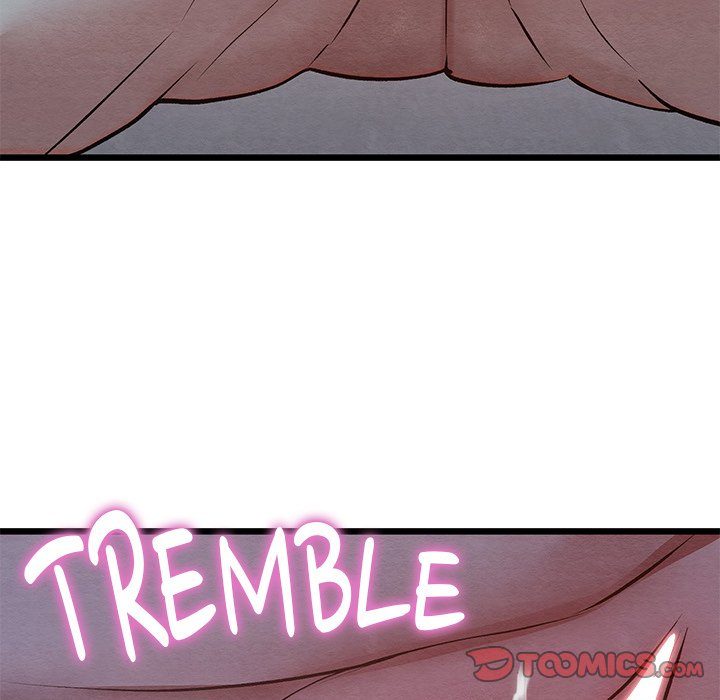 Principles and Practices of Lovemaking - Chapter 35 126 Principles and Practices of Lovemaking - Chapter 35 126