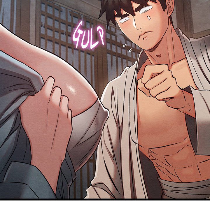 Principles and Practices of Lovemaking - Chapter 35 13 Principles and Practices of Lovemaking - Chapter 35 13