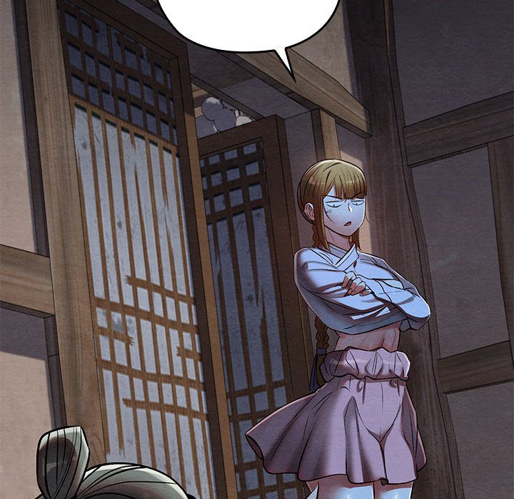 Principles and Practices of Lovemaking - Chapter 35 138 Principles and Practices of Lovemaking - Chapter 35 138