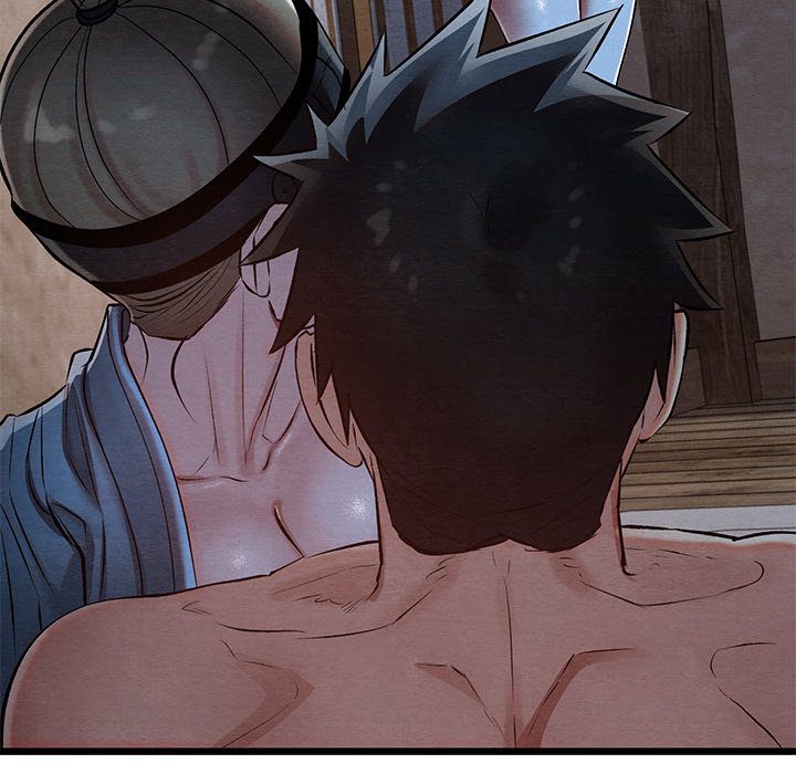 Principles and Practices of Lovemaking - Chapter 35 139 Principles and Practices of Lovemaking - Chapter 35 139