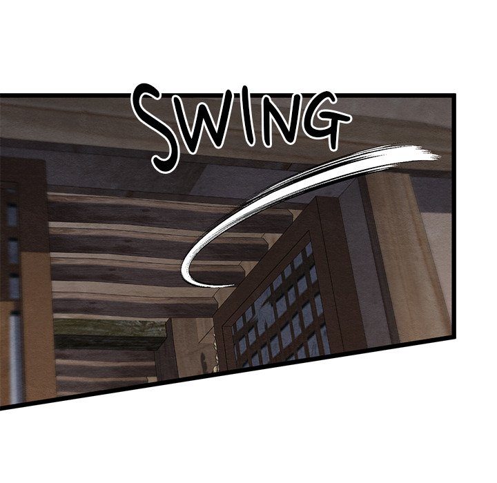 Principles and Practices of Lovemaking - Chapter 35 133 Principles and Practices of Lovemaking - Chapter 35 133