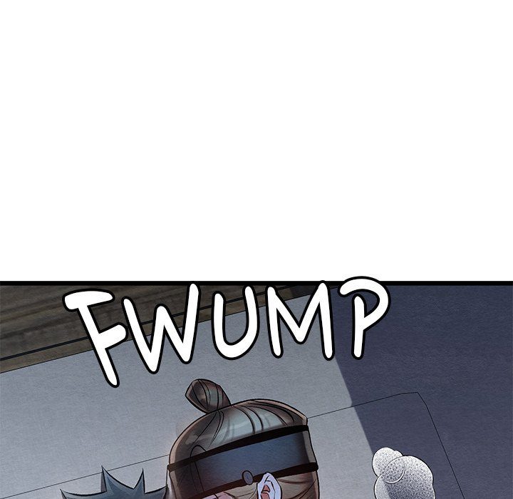 Principles and Practices of Lovemaking - Chapter 35 130 Principles and Practices of Lovemaking - Chapter 35 130