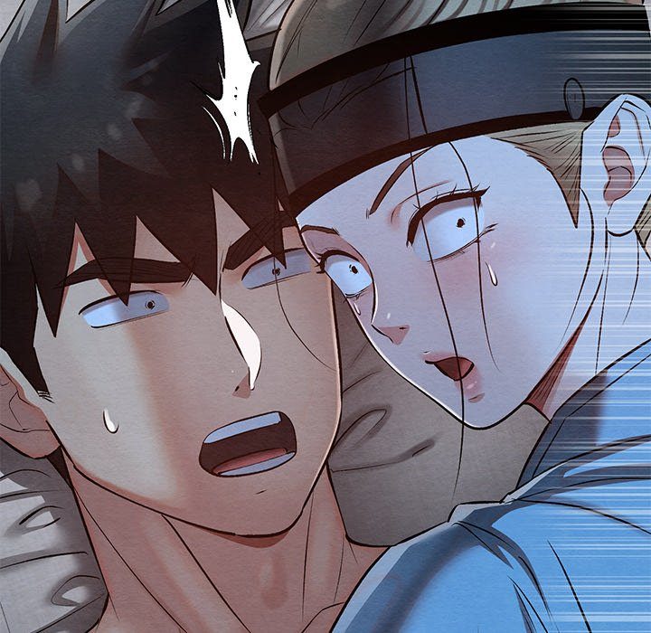 Principles and Practices of Lovemaking - Chapter 35 136 Principles and Practices of Lovemaking - Chapter 35 136