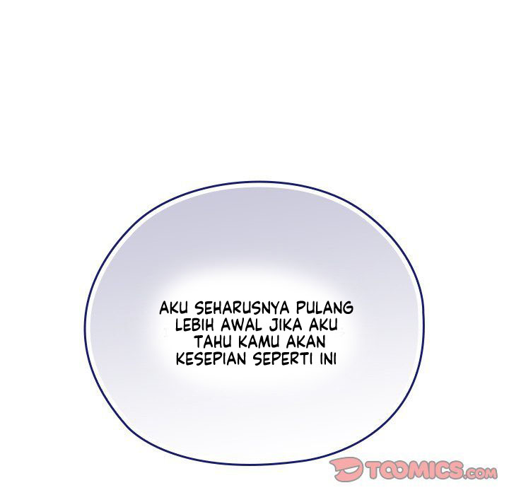 Principles and Practices of Lovemaking - Chapter 35 134 Principles and Practices of Lovemaking - Chapter 35 134