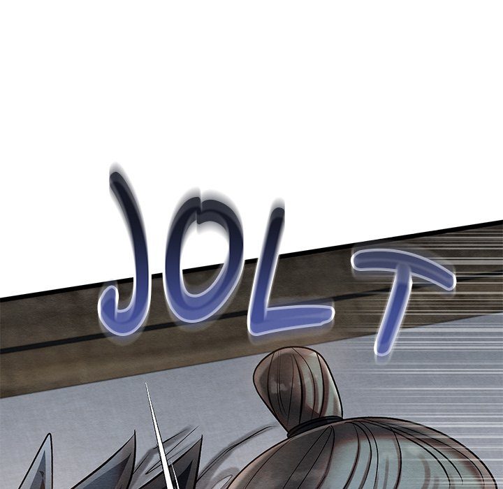 Principles and Practices of Lovemaking - Chapter 35 135 Principles and Practices of Lovemaking - Chapter 35 135